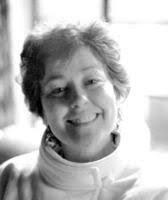 Margo Phillips Obituary