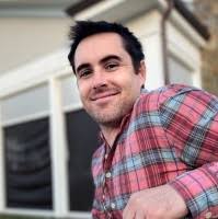 Gregg Ross Email & Phone Number