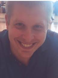 Michael Halldorson's Instagram, Twitter & Facebook