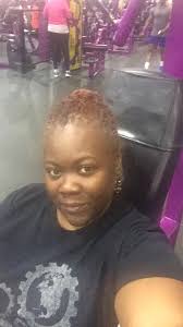 VidyaBalan reveals she used to workout a lot in the gym but still put