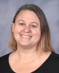 Lake City High School