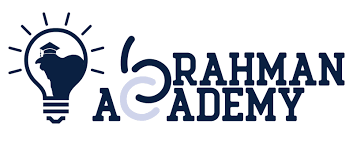 Media in category brahman cattle. Home Brahman Academy Your Guide To Brahman Cattle