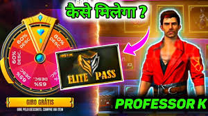 During the festive seasons, many developers launch various events. Youtube Video Statistics For Elite Pass Discount Event Xm8 Incubator In Free Fire Rasmic Raaz Noxinfluencer
