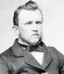 The Edmonds Family Forest