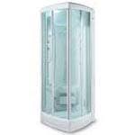 Acquistando cabine doccia teuco prezzi 2 online su amazon.it con le molte offerte potrai risparmiare molti soldi. Prezzi Teuco Cabina Doccia Multifunzione Rettangolare 90x75 Versione Sinistra Prezzi