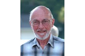 Robert Fox Obituary (2020)