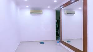 Atm cimb islamic, 167, jalan nb2 2/2, taman nusa lestari, johor bahru. Nusa Bestari Single Storey Near Cimb Bank For Sale 5056 Hao Property