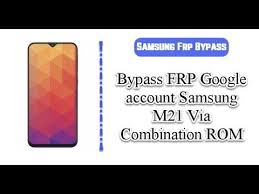 samsung m21 frp unlock bypass google account lock android 10 new method samsung m21 android 10 google account