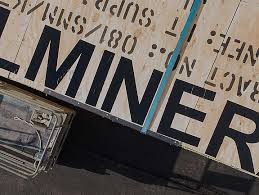 Check spelling or type a new query. Allmineral Contact Us Allmineral Aufbereitungstechnik Gmbh Co Kg