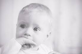 Kinderfotografie, Kinderfotos, Familienfotos