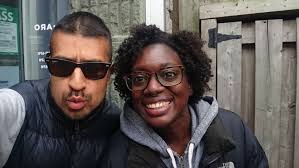 Greetings from Erin Oke in the Inglenookers group