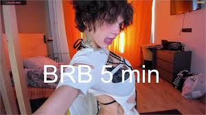 Blue_Shine_ Stream 2025-04-16 - EPORNER