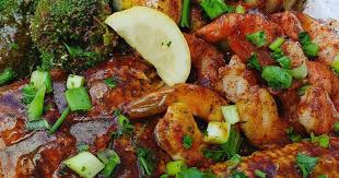 The very best tacos at san diego's fat fish are, indeed, the namesake option. Indy S Best Seafood Restaurants