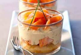 Epingle Sur Recettes De Cuisine