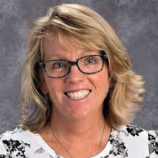 Christian Guignard Email & Phone Number