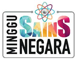 Asasi sains hayat asasi sains fizikal. Minggu Sains Negara