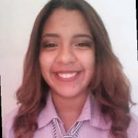 40+ perfiles de «Jerry Rivera»