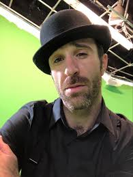 Profile for From Ashes