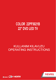 Tv alırken bir takım teknik özelliklerin yanı sıra, alacağınız ürünün elektrik sarfiyatını sadece bu kıyaslamadan önce şu bilgileri tekrardan hatırlayalım; Color 22pf5021b 22 Dvd Led Tv Manualzz