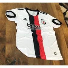 Bjk yeni formaları çıktı mı? Besiktas Formalari Fiyat Ve Modelleri
