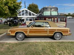 Image result for Mink Brown 1985 Chrysler