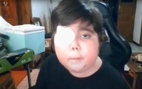 Podemos liar a 100 lis Ysnsssk27wqeom