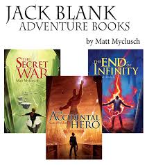 A good book series is one where the first book concludes well but leaves room for the reader to want to discover what else happens to the characters. Best Clean Books For Teens And Tweens Onecreativemommy Com