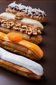 Gastrolandia Por Ailin Aleixo Para Quem E Apaixonado Por Comida Food Delicious Desserts Dessert Shop