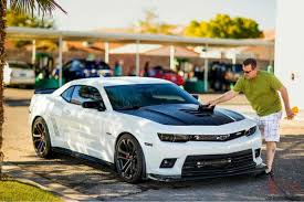 Without a doubt, procharger has become the proven leader in lt1 forced induction. Chevrolet Camaro 2ss 1le Supercharged Z28 Zl1