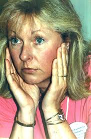 Janis Elaine Pracht Bodenstein Sawyer, former Amityville resident and AMHS  grad