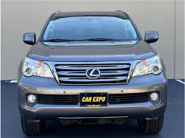 Image result for Claret 2013 GX