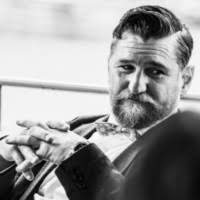 30+ "Michael Meise" profiles