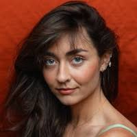 1300+ "Sulak" profiles