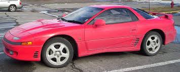 Image result for Olive 1996 Stealth