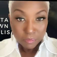 Ladonna Best's Instagram, Twitter & Facebook