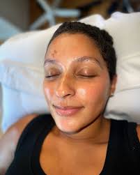 Bianca Webster, L.E., L.C.🫧 (@b_isforbeauty__) · Minneapolis, MN