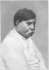 The Project Gutenberg eBook of Beyond the Old Frontier, by George Bird  Grinnell