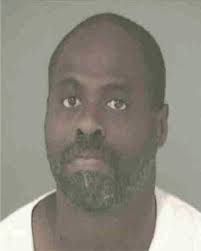 ᐅ Illinois Criminal Records 2009-2026