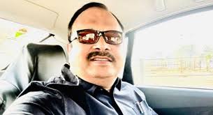 Advertising, Marketing, Media, PR & Corporate Communication News Today 03  January 2025| Exchange4media