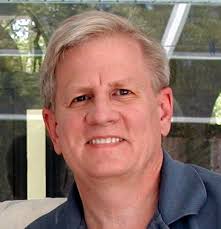 John W. Greene, III Obituary