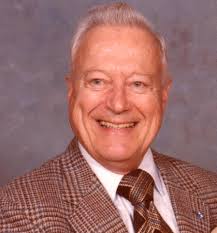 John Minnick Obituary (2012)