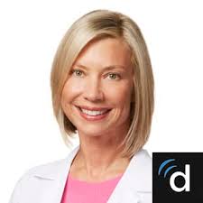 Dr. Lucy B. Wallace, MD