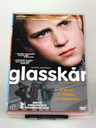 Filmer fra 2000-tallet på DVD og Blu-ray