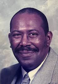 Search Jerry Newman Obituaries and Funeral Services