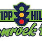 The 21st Annual Tipperary Hill Shamrock Run event image