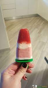 Tanta pioggia estiva come quest'anno non c'era mai stata e per noi che abitiamo al mare e che siamo abituati a passare le giornate in spiaggia è stata proprio un'estate anomala! Fior Di Fragola Bimby Ricette Bimby Tm31 Tm5