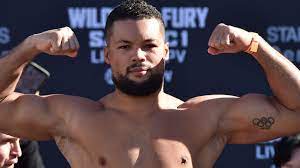 Top result for joe joyce in nj. Ajxjk S Aljbcm