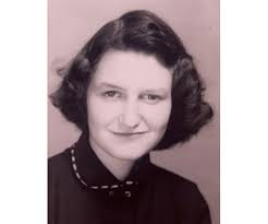 Gwendolyn Penrod Obituary (2023)