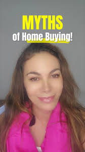 Networking at its Best! Create, Keep & Protect event to master financial  management and connected with so many amazing individuals. 🤝✨ #dreams  #dreambig #investor #investments #investing #realestate #realestateinvestor  #RealEstateSuccess ...