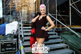Dawid narożny z nową partnerką w zakopanem. Magda Narozna Piekni I Mlodzi I Jej Maz Chcieliby Aby Gabrysia Miala Rodzenstwo Disco Polo Info